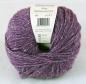 Preview: Felted Tweed
